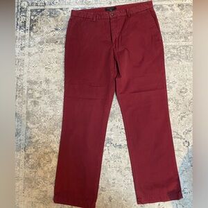 Banana Republic Pants
